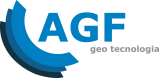 AGF – Topografia